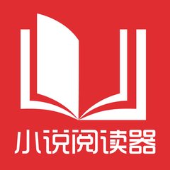 菲律宾人去中国留学签证属于哪种类型签证，要怎么办理呢